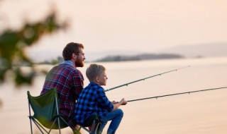 熬制老玉米釣魚(yú)方法 怎樣制作老玉米釣魚(yú)窩料