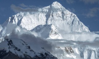 富士山是活火山还是死火山（日本的富士山是活火山还是死火山）