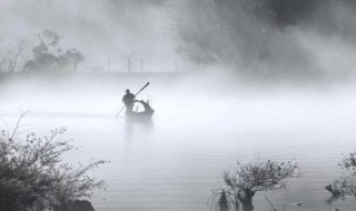 云青青兮欲雨水澹澹兮生烟什么意思 @kk.dai:云青青兮欲雨,水澹澹兮生烟