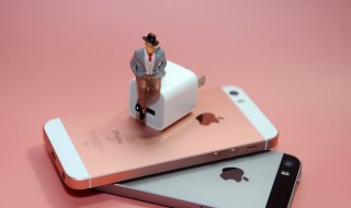 iphone自动续费怎么取消 iphone自动续费怎么取消 没有订阅