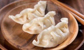 dumpling怎么读（dumpling怎么读英语）