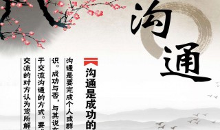 關(guān)于合作的名言（關(guān)于合作的名言名句）