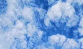 想帶你去看晴空萬里什么歌（想帶你去看晴空萬里什么歌曲）