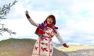 夏季旅游女性适合穿什么鞋 夏季旅游女性适合穿什么鞋子