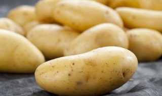 土豆的新做法 土豆的新做法有哪些?好吃又简单,家庭主食