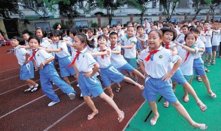 培养学生良好的学习习惯