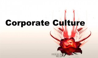 culture可数吗 agriculture可数吗