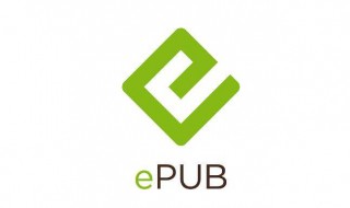 epub怎么打开 手机epub怎么打开