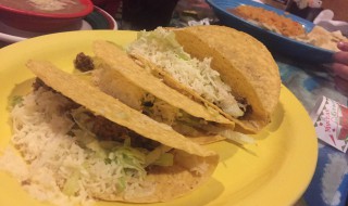 taco tuesday什么意思 taco tuesday介绍