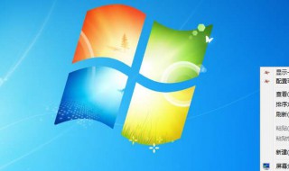 win7忘记开机密码怎么办 联想win7忘记开机密码怎么办