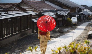 日本留学流程（日本留学流程和材料）