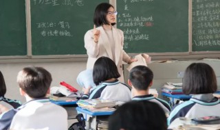 解方程的方法 小学数学解方程的方法