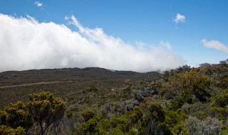 太白山旅游攻略（太白山旅游攻略一日游最佳路線）