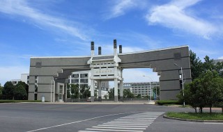 安徽建筑大學是一本嗎 安徽建筑大學是一本嗎?