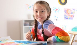 小学生森林防火手抄报（小学生森林防火手抄报内容）