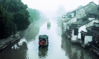 憶江南寫的是什么季節(jié)（白居易《憶江南》）