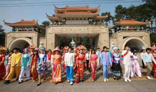 广西民族大学是几本（广西民族大学是几本线）