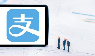 支付寶電子社?？ㄔ趺瓷暾?qǐng) 支付寶電子社?？ㄉ暾?qǐng)領(lǐng)取步驟