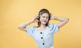 13首好听的草原歌曲 13首好听的草原歌曲歌词