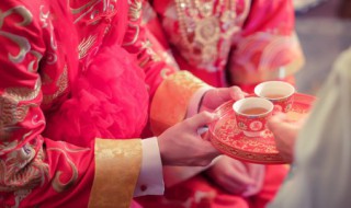 寶石婚是指結(jié)婚多少周年（1一50年都是什么婚）