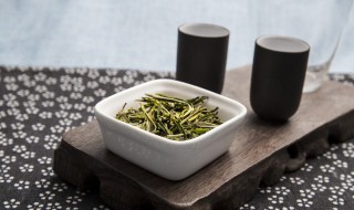 新昌西湖龍井是綠茶嗎（新昌西湖龍井是綠茶嗎還是黃茶）