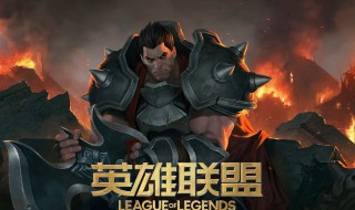 小鱼人出装（dota1小鱼人出装）