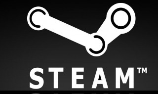 steam怎么加好友 steam怎么加好友需要多少钱