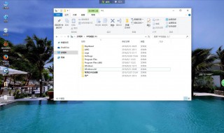 windowsold可以删除吗（windows.old可以删除吗 win7）