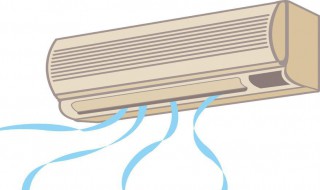 家用空调清洗方法（家用空调清洗方法与步骤(图解）