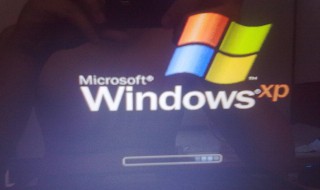 windows开机音乐怎么取消 win10电脑开机音乐