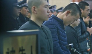 怎么防止仙人跳 怎么防止仙人跳骗局