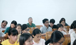 广西什么时候开学 广西什么时候开学最新消息2023