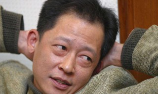 本是后山人偶做前堂客全文 本是后山人偶做前堂客全文翻译