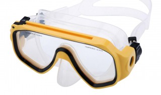 护目镜和防护面罩需要同时使用吗 护目镜和防护面罩哪个更好
