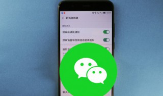 微信怎么设置人脸支付（荣耀微信怎么设置人脸支付）
