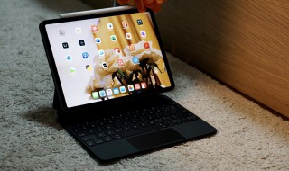 平板电脑和ipad有什么区别 ipad