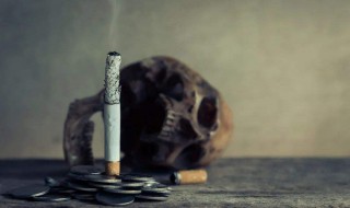 抽烟的人是怎么戒烟的 抽烟怎么戒掉呢