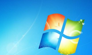 windows7系统还原方法（win7系统还原步骤图解）