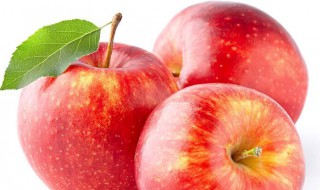 苹果保鲜剂怎么看 苹果保鲜剂怎么看生产日期