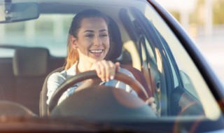 lock是什么意思車上的 lock是什么意思車上的按鍵