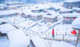 除雪小妙招 五種除雪方法