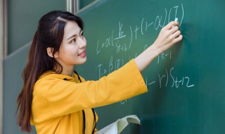 数字17有什么寓意 17数字有啥寓意