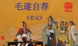 個(gè)人自薦材料內(nèi)容 個(gè)人自薦材料內(nèi)容范文