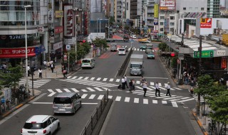 日本人口2019总人数（日本人口2019总人数多少）