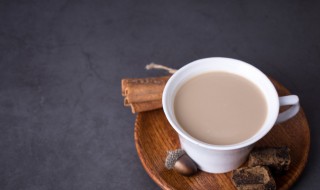 港式奶茶的做法和配方 港式奶茶的做法和配方丝袜
