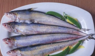 芜湖特产 芜湖特产零食送人