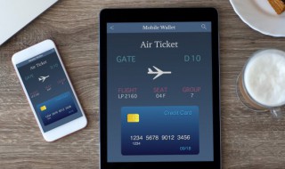 微博名字怎么弄到中间(微博名字怎么居中)