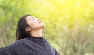 呼吸过程包括 呼吸过程包括哪四个环节