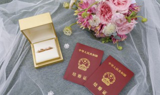 糖婚是結婚幾年（糖婚是啥）