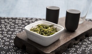 铁观音茶是绿茶吗 铁观音属于绿茶吗?